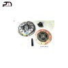 Stage 2 DRAG Clutch Kit by South Bend Clutch for Audi | A4 | A4 Quattro | B8